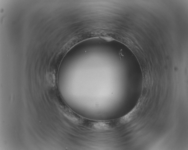 X0000067350183200604030943