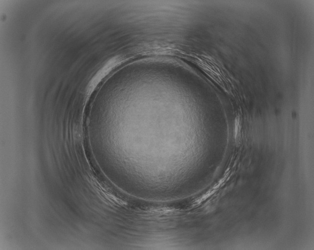 X0000067350195200604030942