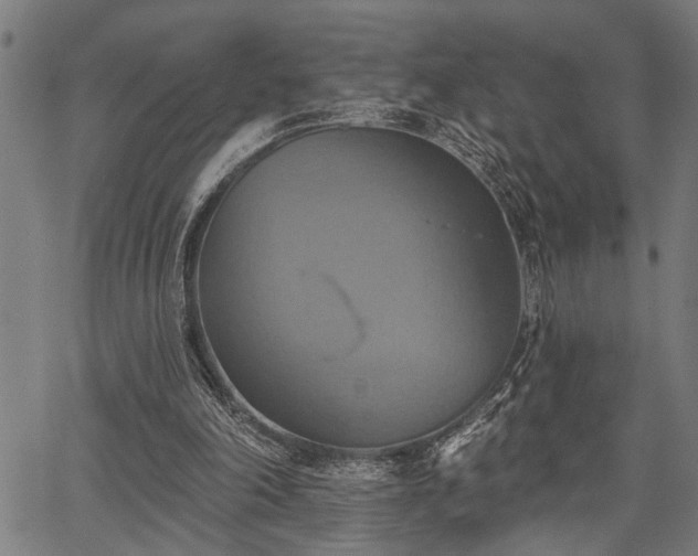 X0000067350198200604030942