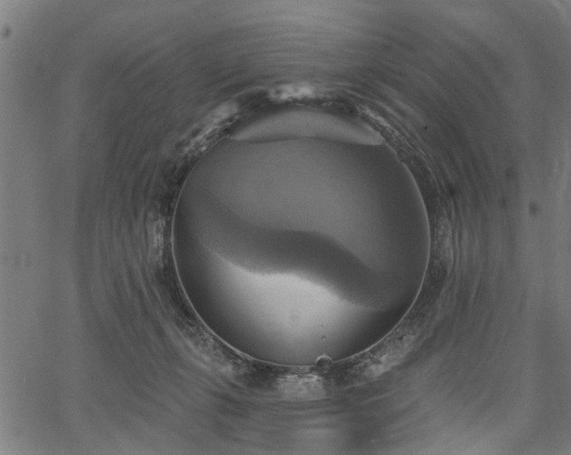 X0000067350271200604030941