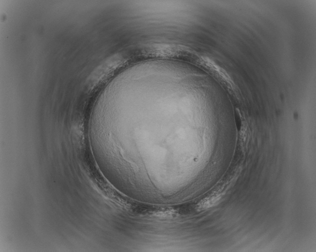 X0000067350306200604030940