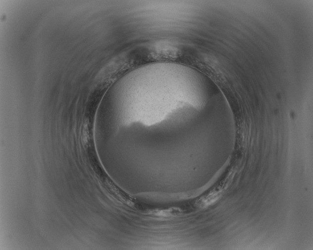 X0000067350323200604030940