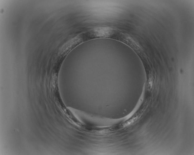 X0000067350325200604030940