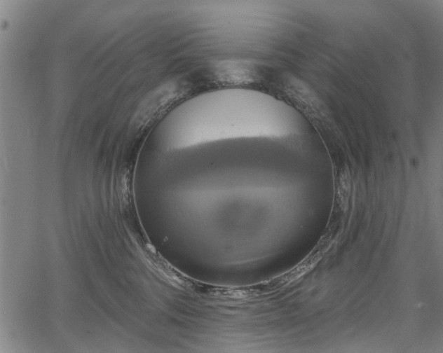 X0000067350330200604030940