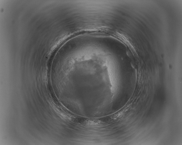 X0000067350346200604030939