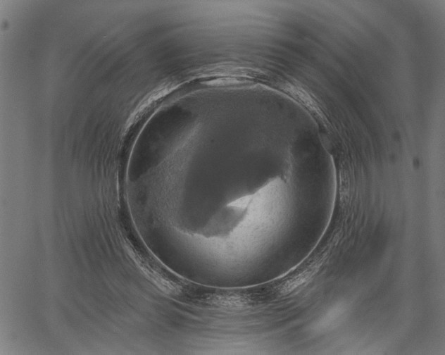 X0000067350349200604030939