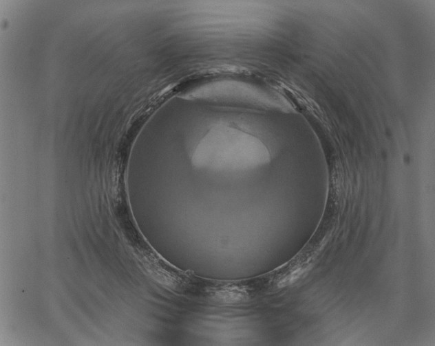 X0000067350359200604030940