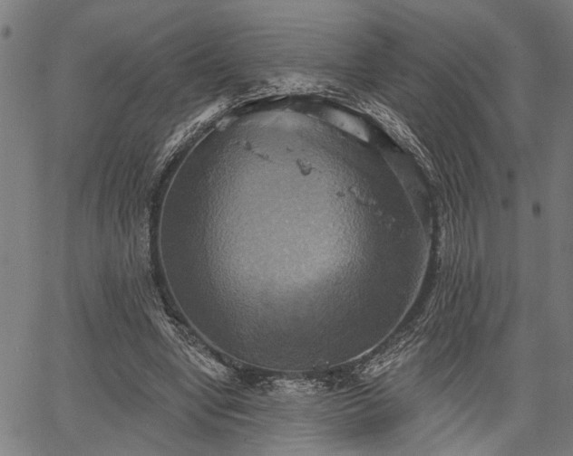 X0000067350442200604030938