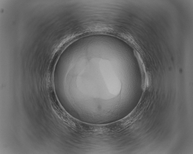 X0000067350579200604030936