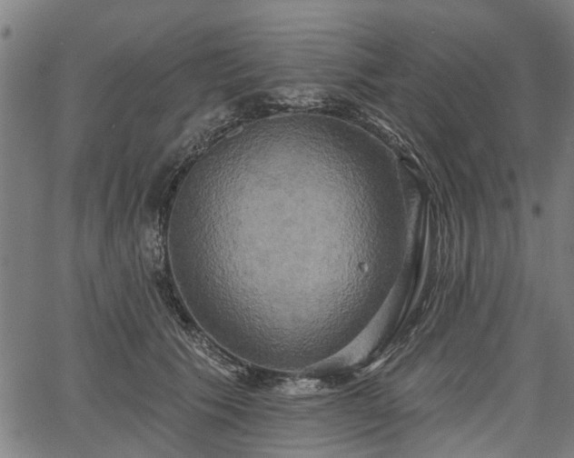 X0000067350609200604030936