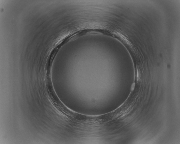 X0000067350627200604030935