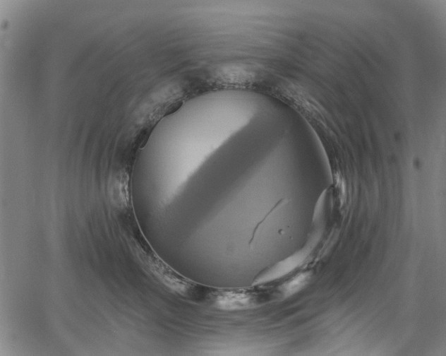 X0000067350718200604030934