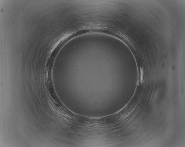 X0000067350723200604030933