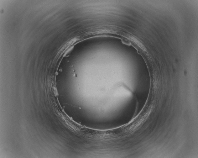 X0000067350793200604030933