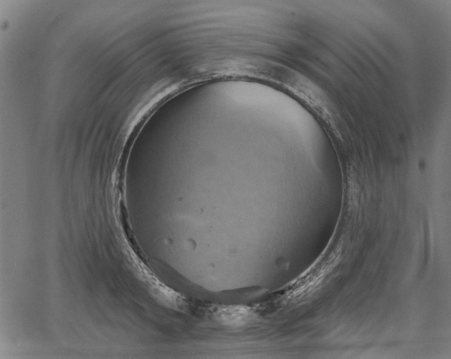 X0000067350798200604030933