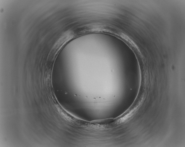 X0000067350801200604030932