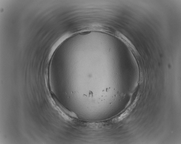 X0000067350812200604030932