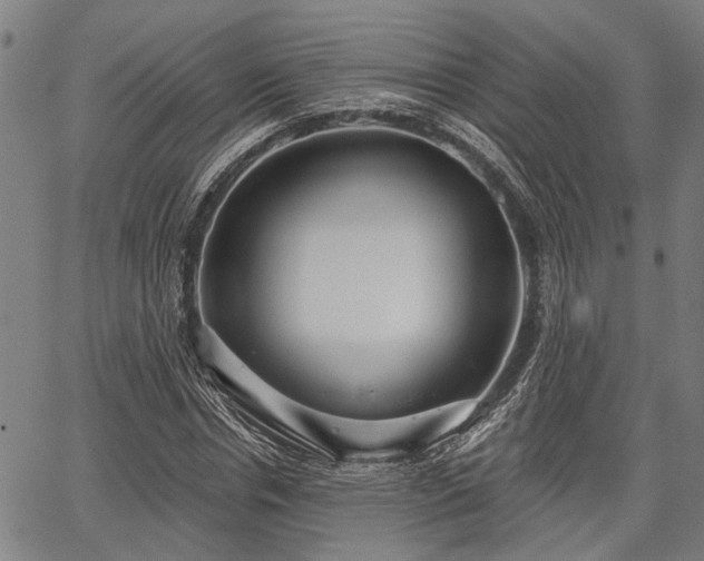 X0000067350826200604030932