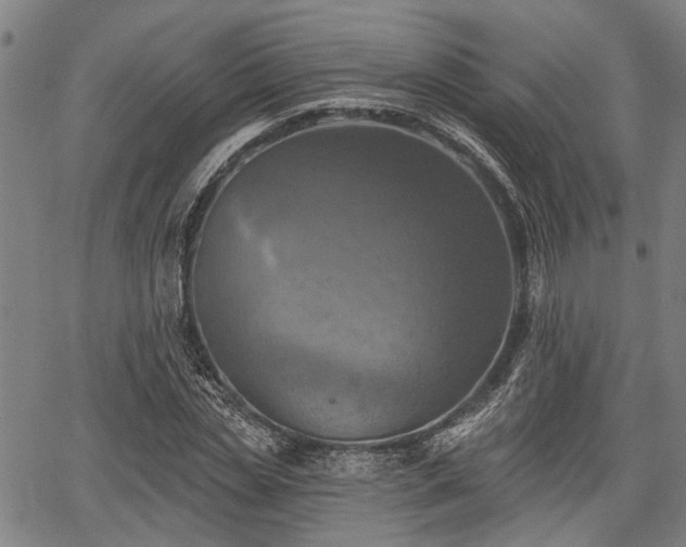 X0000067350829200604030932