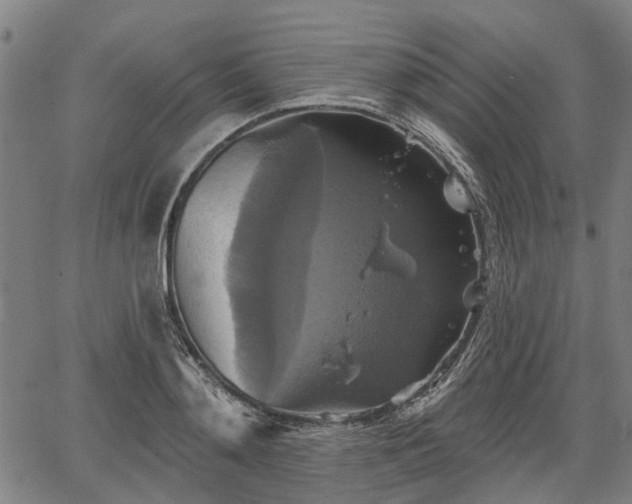 X0000067350892200604030931