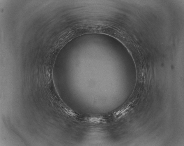 X0000067351013200604030928