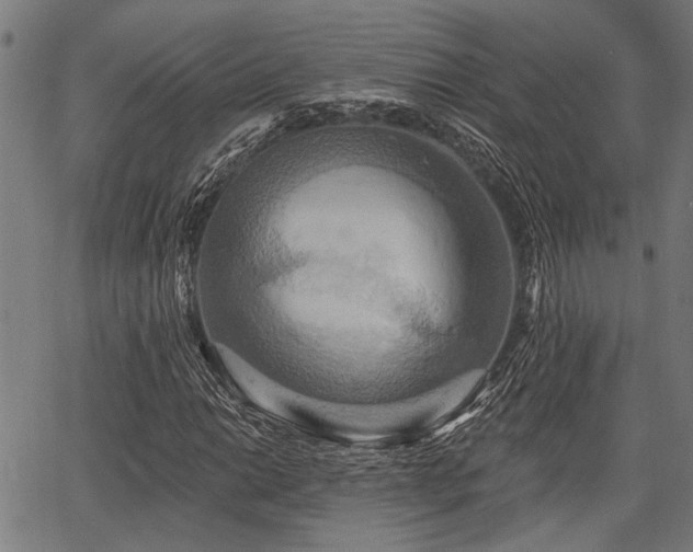 X0000067351014200604030928