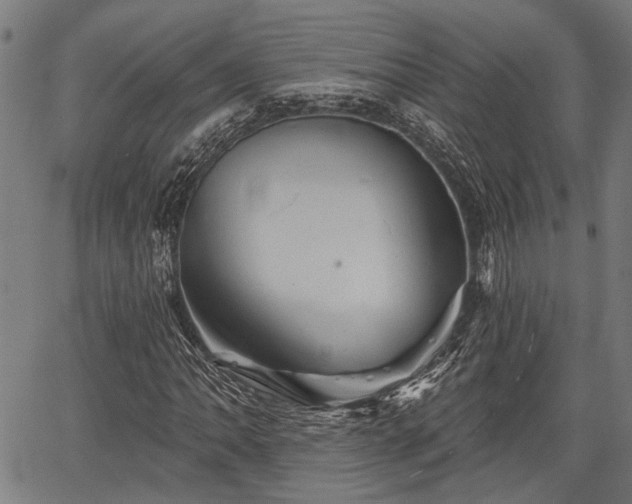 X0000067351062200604030928