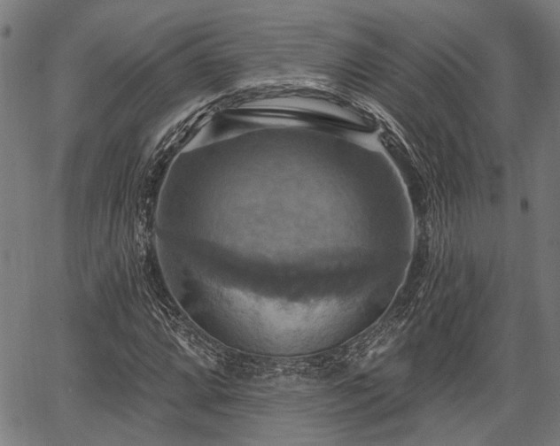 X0000067351064200604030928