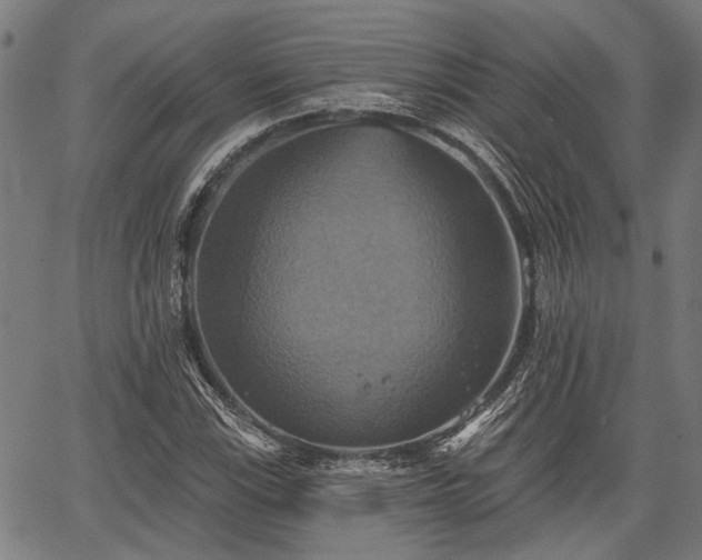 X0000067351115200604030927