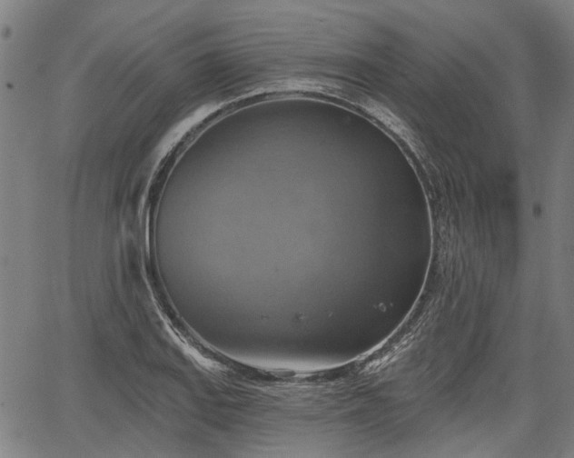 X0000067351127200604030927