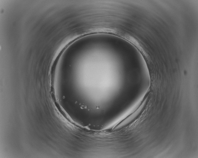 X0000067351140200604030927