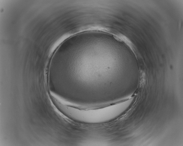 X0000067351151200604030928