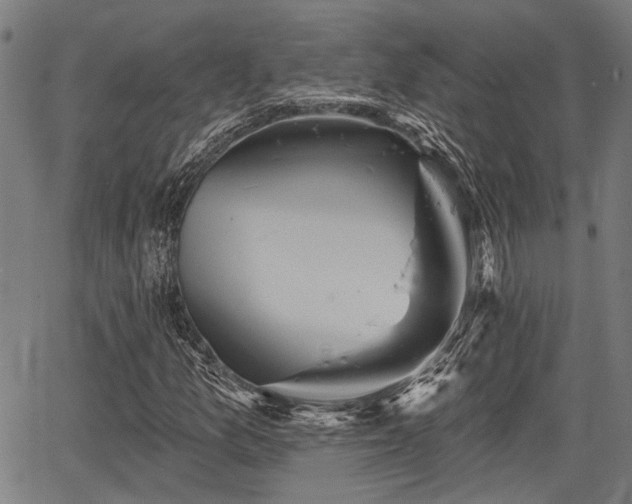 X0000067351157200604030927