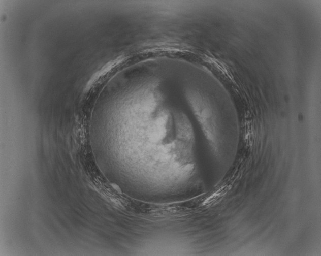 X0000067351159200604030927