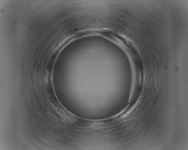 X0000067351161200604030927