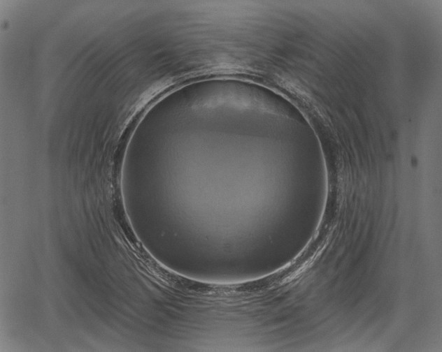 X0000067351170200604030927