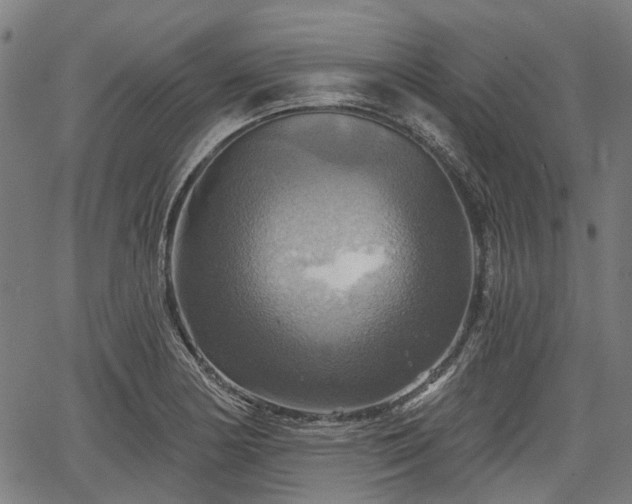 X0000067351178200604030926