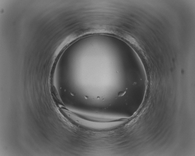 X0000067351181200604030926