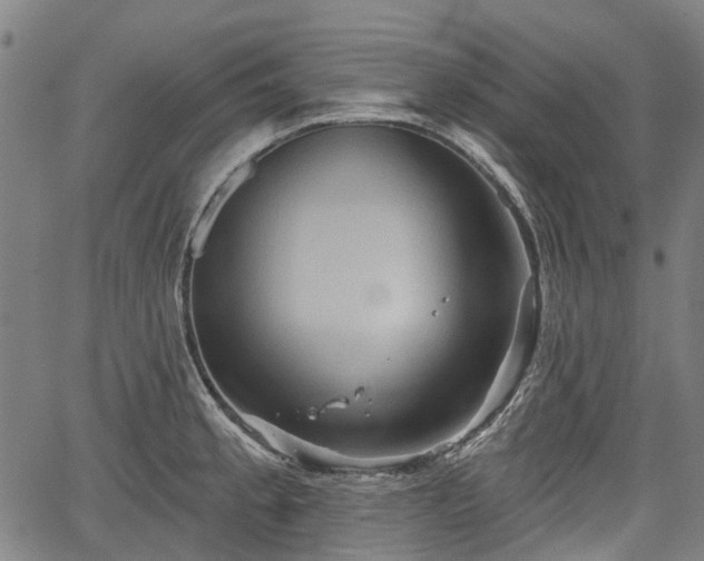 X0000067351189200604030926