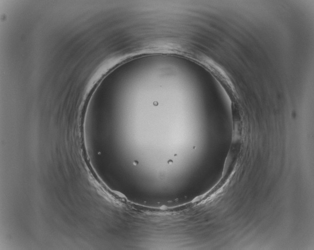 X0000067351192200604030926