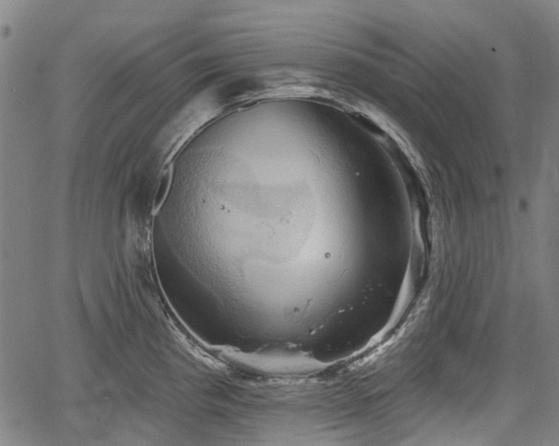 X0000067351193200604030926