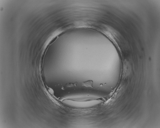 X0000067351197200604030926