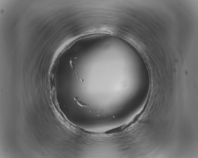 X0000067351200200604030926