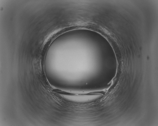 X0000067351214200604030925