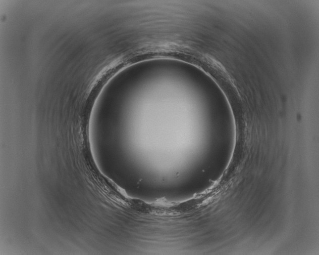 X0000067351218200604030926