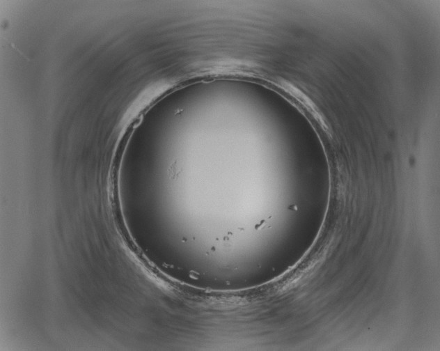 X0000067351285200604030925