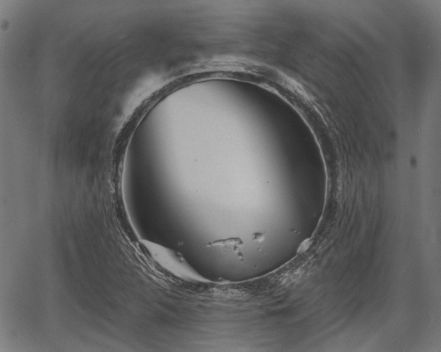 X0000067351312200604030924