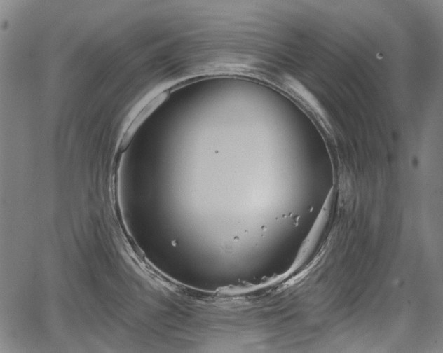 X0000067351340200604030924