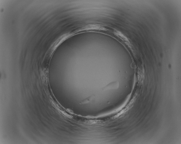 X0000067351369200604030923