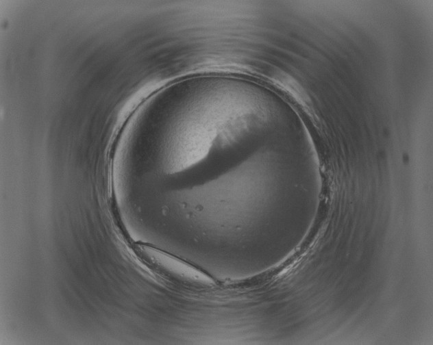 X0000067351371200604030923